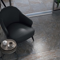 Kerama Marazzi Тревизо