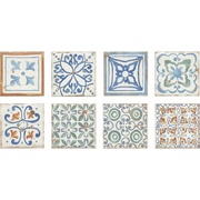 Вставка Kerama Marazzi Виченца HGD\A181\5246