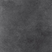 Напольная плитка Kerama Marazzi Викинг SG628300R Черный