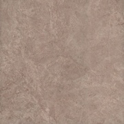 Напольная плитка Kerama Marazzi Вилла Флоридиана SG918000N