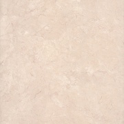 Напольная плитка Kerama Marazzi Вилла Флоридиана SG917900N Бежевый светлый