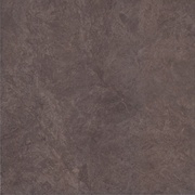 Напольная плитка Kerama Marazzi Вилла Флоридиана SG918100N Коричневый