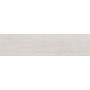Напольная плитка Kerama Marazzi Вяз Белый SG400900N