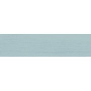 Напольная плитка Kerama Marazzi Вяз Бирюзовый SG401000N