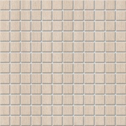 Декор Kerama Marazzi Вяз 20096 беж светлый