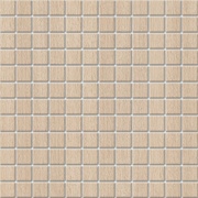 Декор Kerama Marazzi Вяз 20095 бежевый