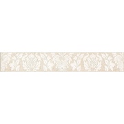 Бордюр Kerama Marazzi Золотой пляж AD/A290/SG9223