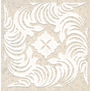 Вставка Kerama Marazzi Золотой пляж AD/A291/SG9223