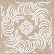 Вставка Kerama Marazzi Золотой пляж AD/B291/SG9224