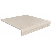 Ступень Kerama Marazzi Золотой пляж SG922300N/GR беж