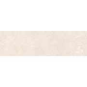 Подступенок Kerama Marazzi Золотой пляж SG922300N/3 светлый беж