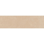 Подступенок Kerama Marazzi Золотой пляж SG922400N/3 темный беж