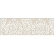 Подступенок Kerama Marazzi Золотой пляж AD/A337/SG9223 светлый беж