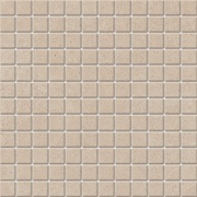 Мозаика Kerama Marazzi Золотой пляж 20097 светлый