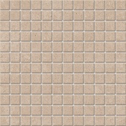 Мозаика Kerama Marazzi Золотой пляж 20098 беж светлый