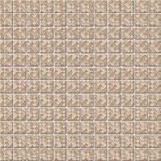 Мозаика Kerama Marazzi Золотой пляж 20100