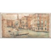 Декор Kerama Marazzi Золотой пляж NT/A237/19028