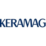 Сифон для раковины Keramag 4Bambini трубчатый, 41,9 мм, хромированный