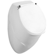 Писсуар Keramag Corso 310x525x320 мм