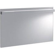 Зеркало Keramag ICon с подсветкой 1200x750x40 mm
