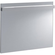 Зеркало Keramag ICon с подсветкой 900x750x40 mm