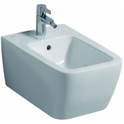Биде подвесное Keramag IT! 54x35