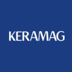 Keramag Keramag