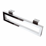 Полотенцедержатель Keramag Preciosa II 395х100х20 мм