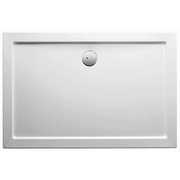 Акриловый поддон Keramag Preciosa II 1000x900 мм прямоугольный