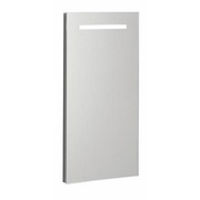 Зеркало Keramag Renova Nr.1 Comprimo 500х650х35 мм