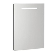 Зеркало Keramag Renova Nr.1 Comprimo 600х650х35 мм