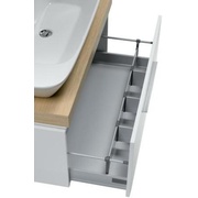 Органайзер Keramag Silk F516100000 1000 мм