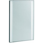 Зеркало Keramag Silk с подсветкой 600x900x55 мм