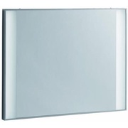 Зеркало Keramag Silk с подсветкой 800x620x55 мм