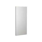 Зеркало Keramag Xeno² с подсветкой 400x900x55 мм