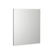 Зеркало Keramag Xeno² 807860000 с подсветкой 600x700x55 мм