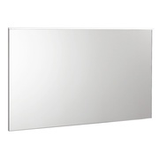 Зеркало Keramag Xeno² 807820000 с подсветкой 1200x700x55 мм