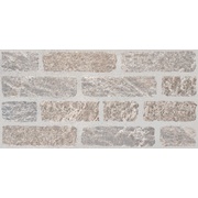 Напольная плитка Keramo Rosso Palermo Grey