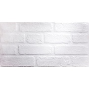 Напольная плитка Keramo Rosso Palermo White