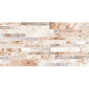 Напольная плитка Keramo Rosso Verona Beige