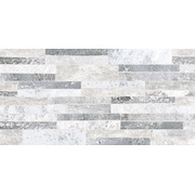 Напольная плитка Keramo Rosso Verona Grey