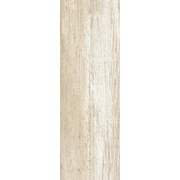 Напольная плитка Kerranova Cimic Wood K-2032/SR/200x600x10 Beige Grey