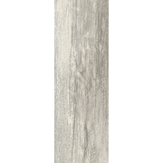 Напольная плитка Kerranova Cimic Wood K-2034/SR/200х600х10 Grey SR
