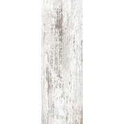 Напольная плитка Kerranova Cimic Wood K-2033/SR/200x600x10 Light Grey SR