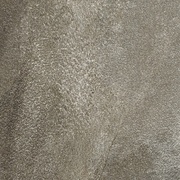 Напольная плитка Kerranova Montana Dark Grey SR
