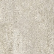 Напольная плитка Kerranova Montana Grey SR