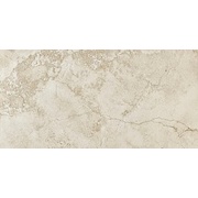 Напольная плитка Kerranova Shakespeare K-4001/SR/300x600x10 Light Grey SR