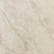 Напольная плитка Kerranova Shakespeare K-4001/SR/600x600x10 Light Grey SR 60