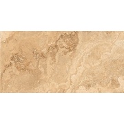 Напольная плитка Kerranova Shakespeare K-4002/SR/300x600x10 Beige Brown SR