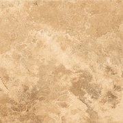 Напольная плитка Kerranova Shakespeare K-4002/SR/600x600x10 Beige Brown SR 60